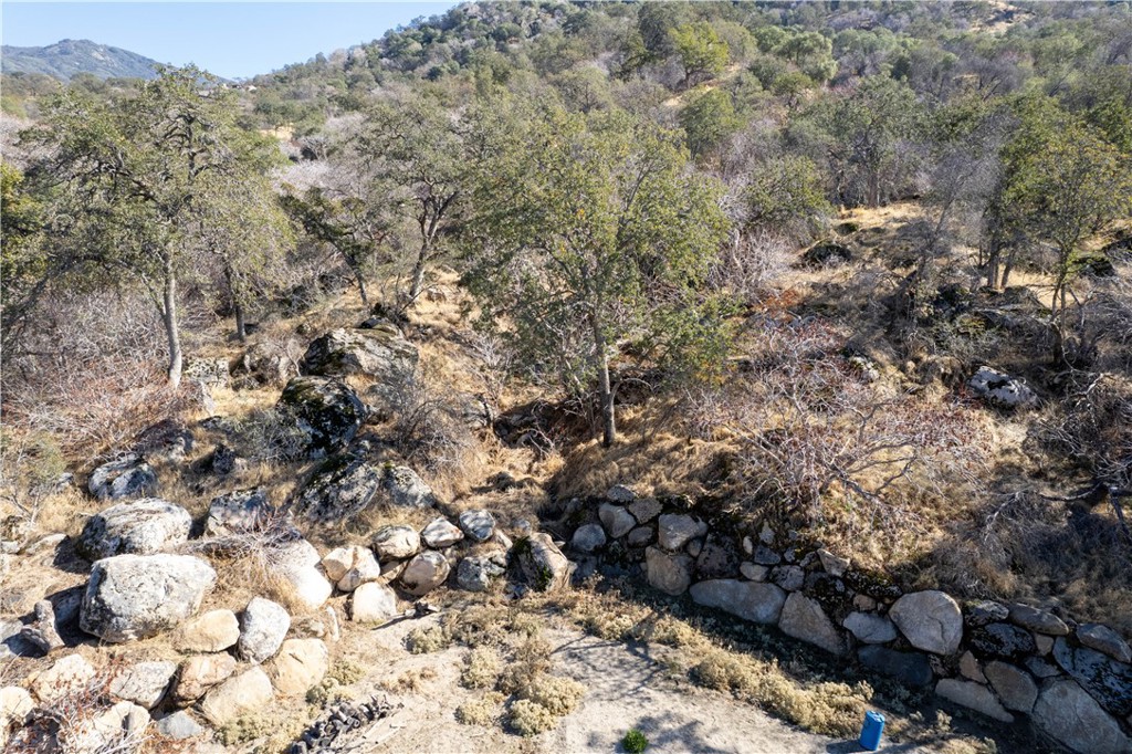 45352 HAMMOND DRIVE, Visalia, CA 93271