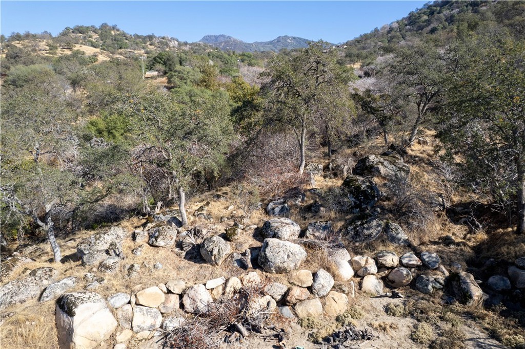 45352 HAMMOND DRIVE, Visalia, CA 93271