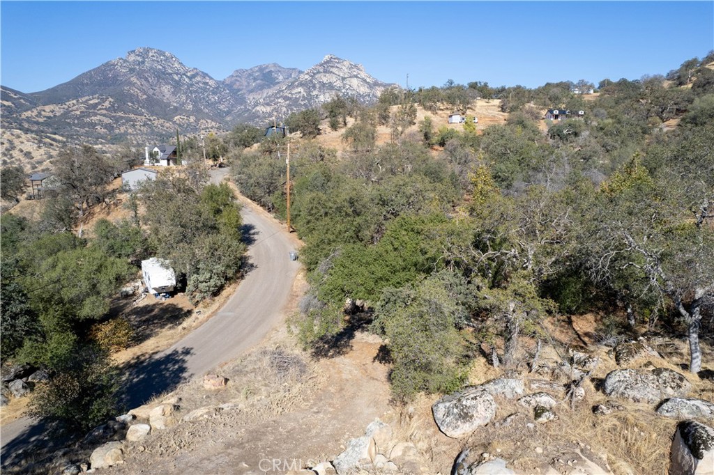 45352 HAMMOND DRIVE, Visalia, CA 93271