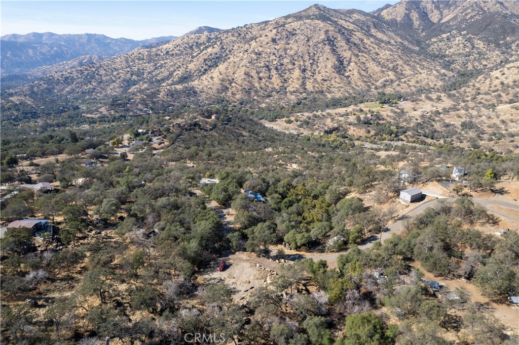 45352 HAMMOND DRIVE, Visalia, CA 93271