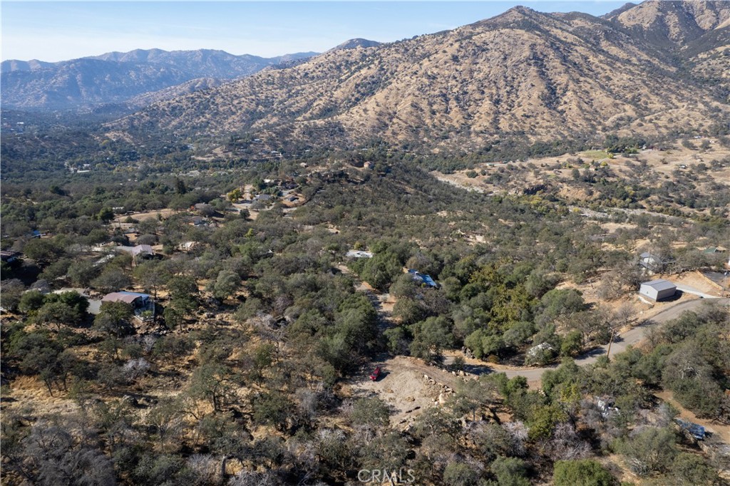 45352 HAMMOND DRIVE, Visalia, CA 93271