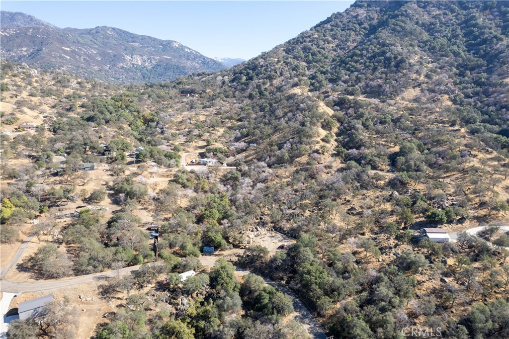 45352 HAMMOND DRIVE, Visalia, CA 93271