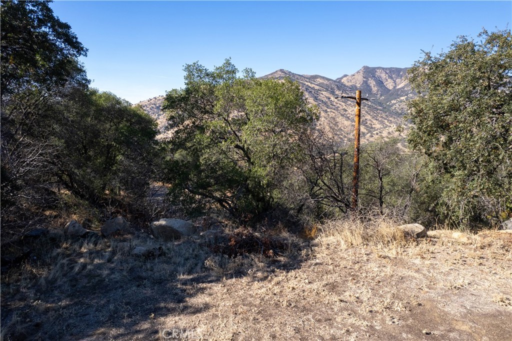 45352 HAMMOND DRIVE, Visalia, CA 93271