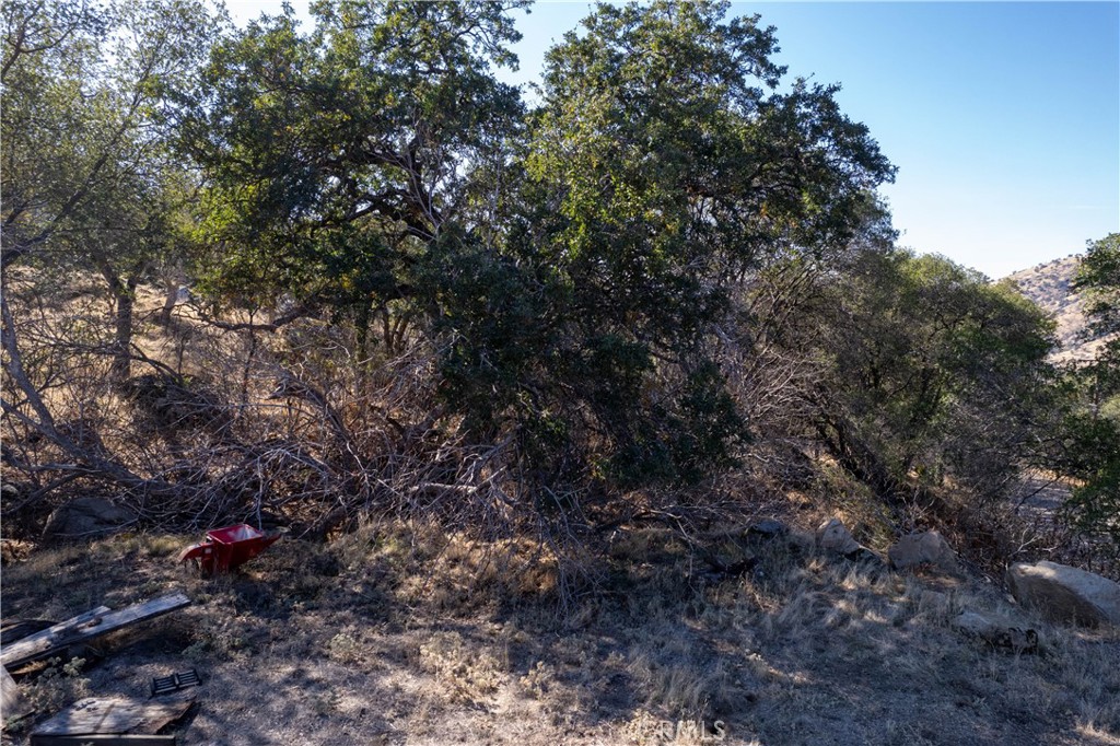 45352 HAMMOND DRIVE, Visalia, CA 93271