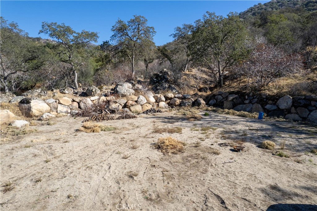 45352 HAMMOND DRIVE, Visalia, CA 93271