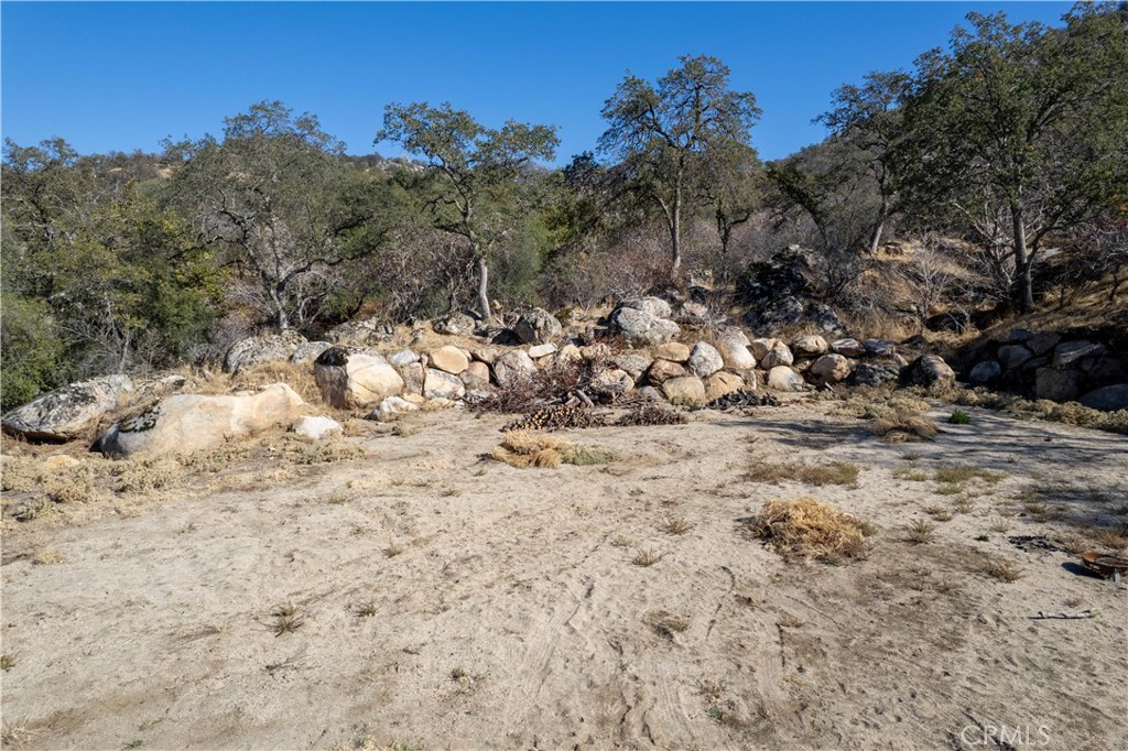 45352 HAMMOND DRIVE, Visalia, CA 93271