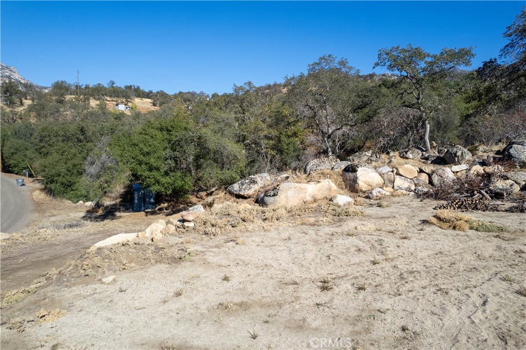 45352 HAMMOND DRIVE, Visalia, CA 93271