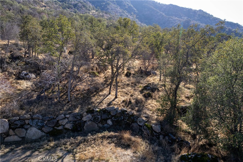 45352 HAMMOND DRIVE, Visalia, CA 93271