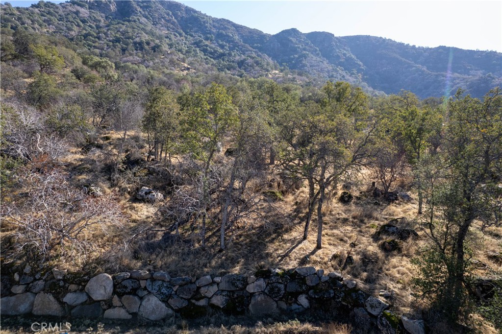 45352 HAMMOND DRIVE, Visalia, CA 93271