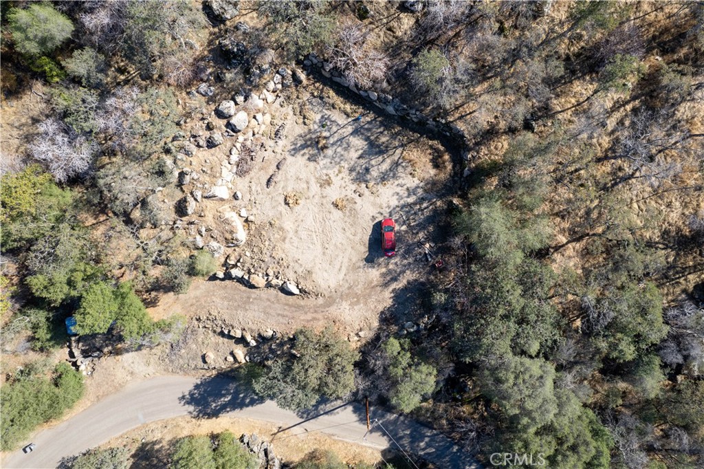 45352 HAMMOND DRIVE, Visalia, CA 93271