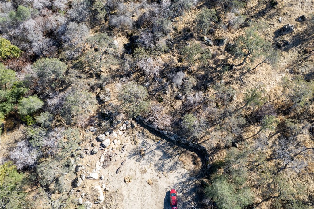 45352 HAMMOND DRIVE, Visalia, CA 93271