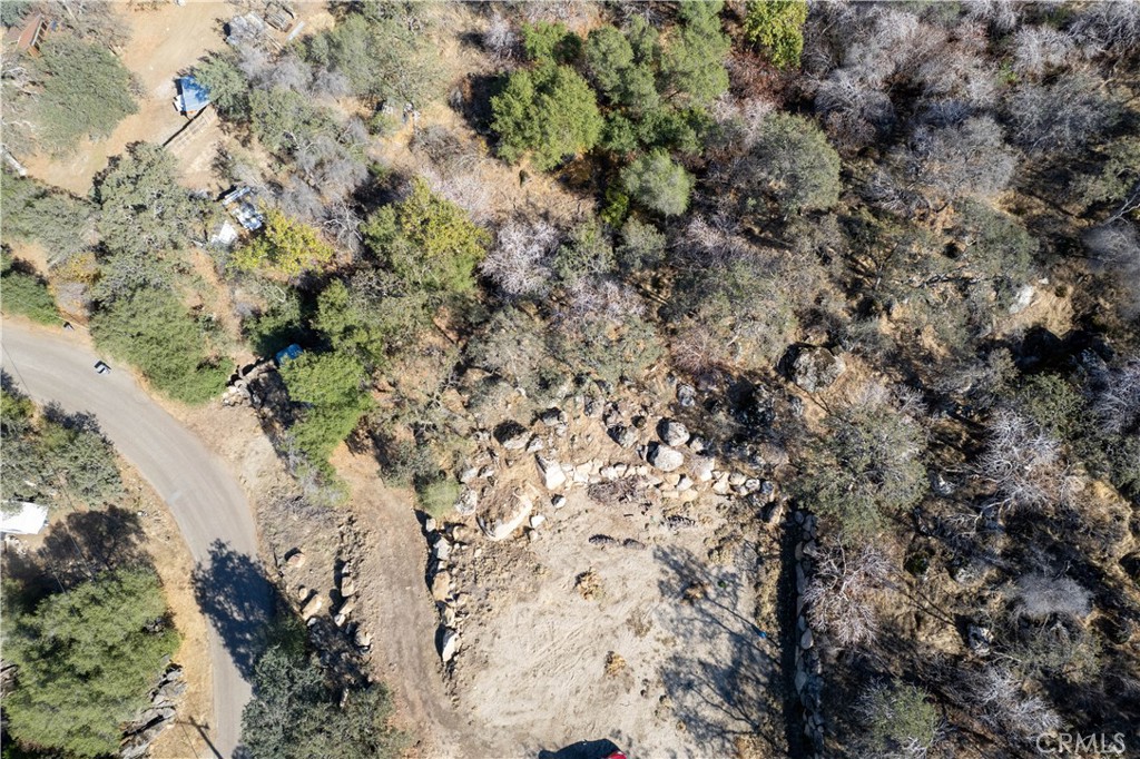 45352 HAMMOND DRIVE, Visalia, CA 93271