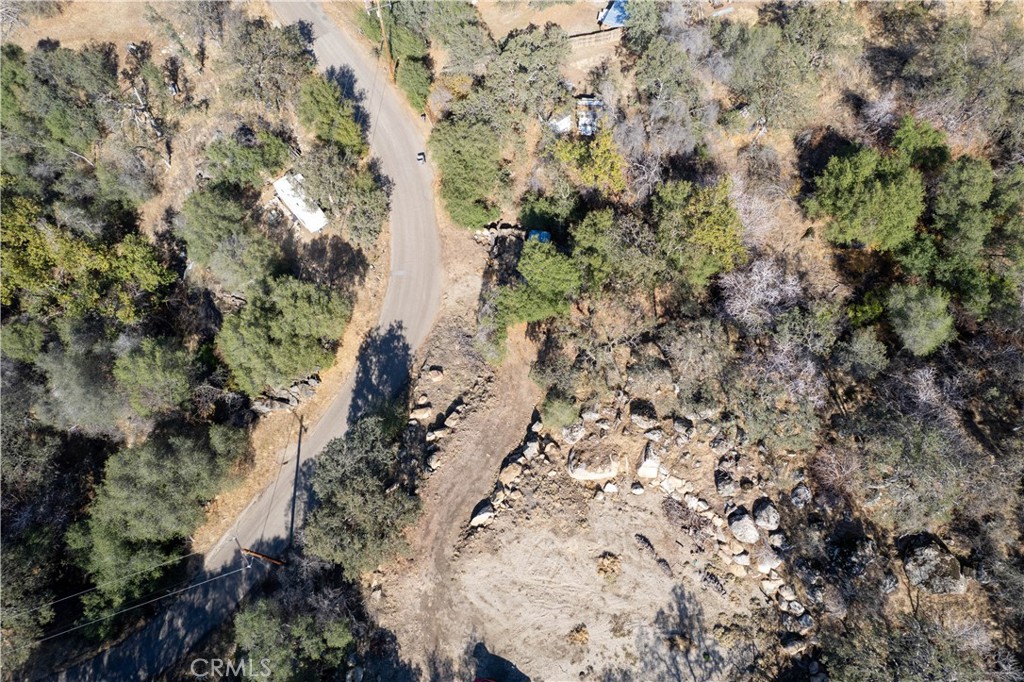 45352 HAMMOND DRIVE, Visalia, CA 93271