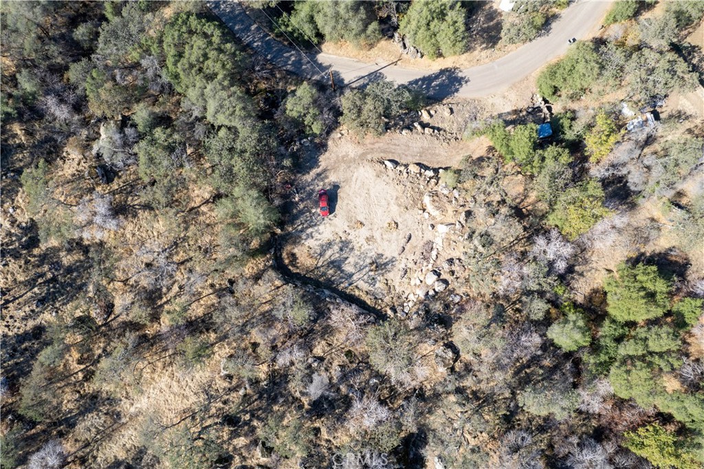 45352 HAMMOND DRIVE, Visalia, CA 93271