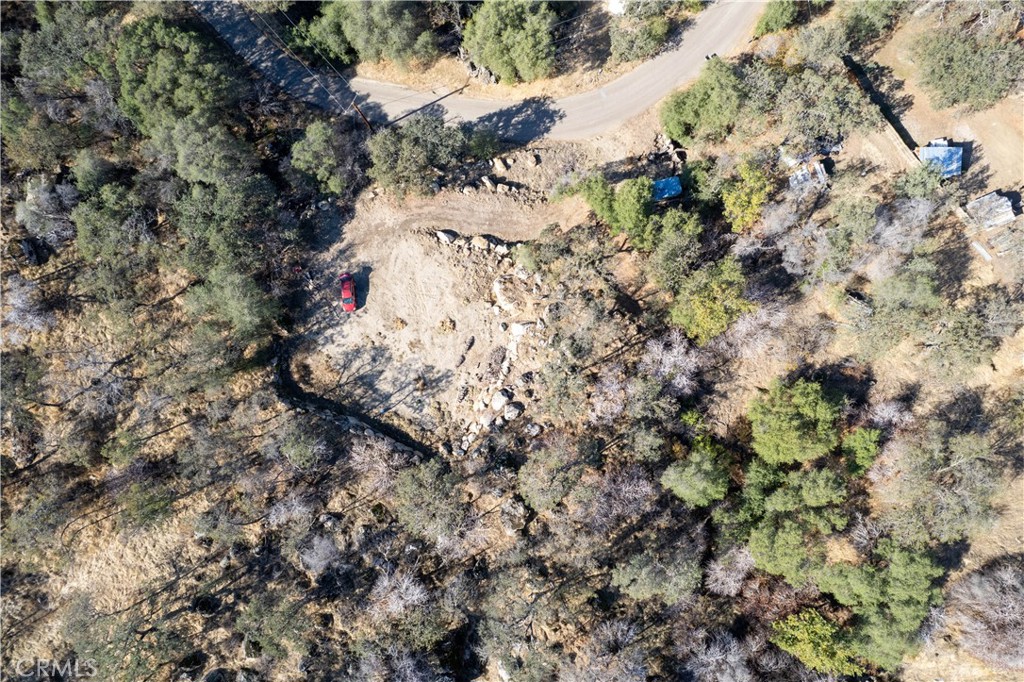 45352 HAMMOND DRIVE, Visalia, CA 93271