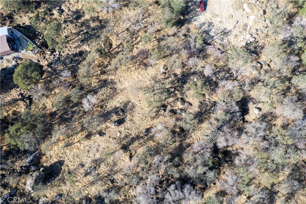 45352 HAMMOND DRIVE, Visalia, CA 93271