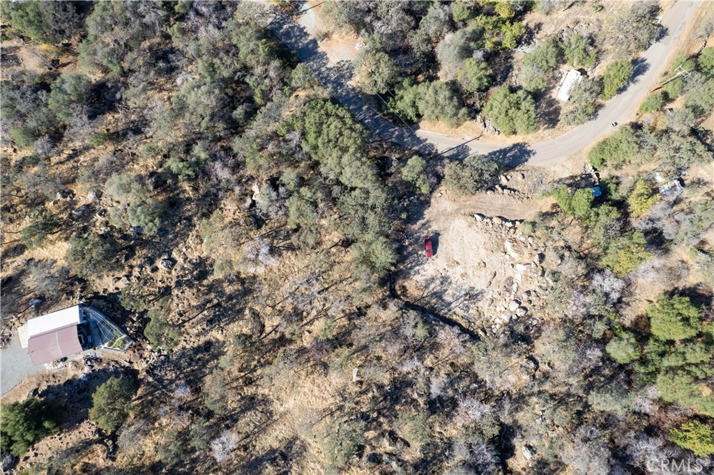 45352 HAMMOND DRIVE, Visalia, CA 93271