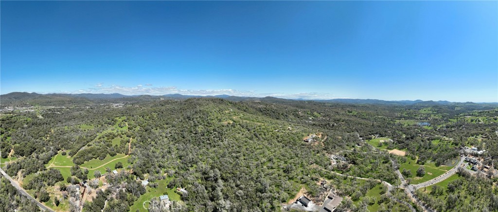 0 Old Wards Ferry Road, Sonora, CA 95370