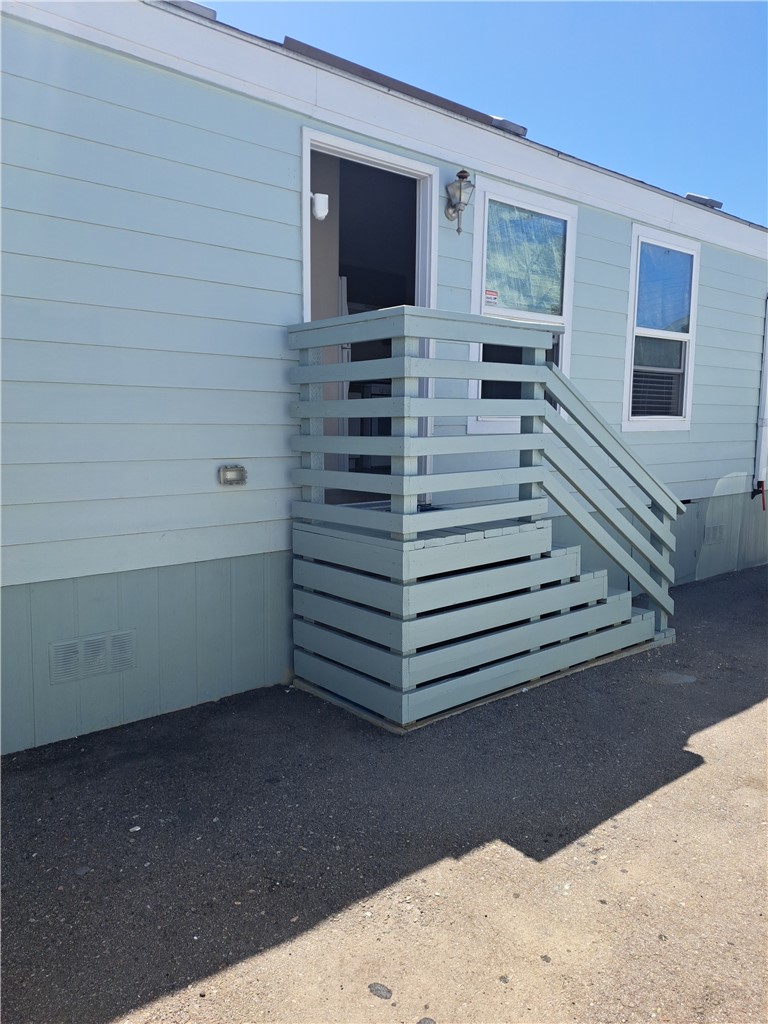 145 South St #A28, San Luis Obispo, CA 93401