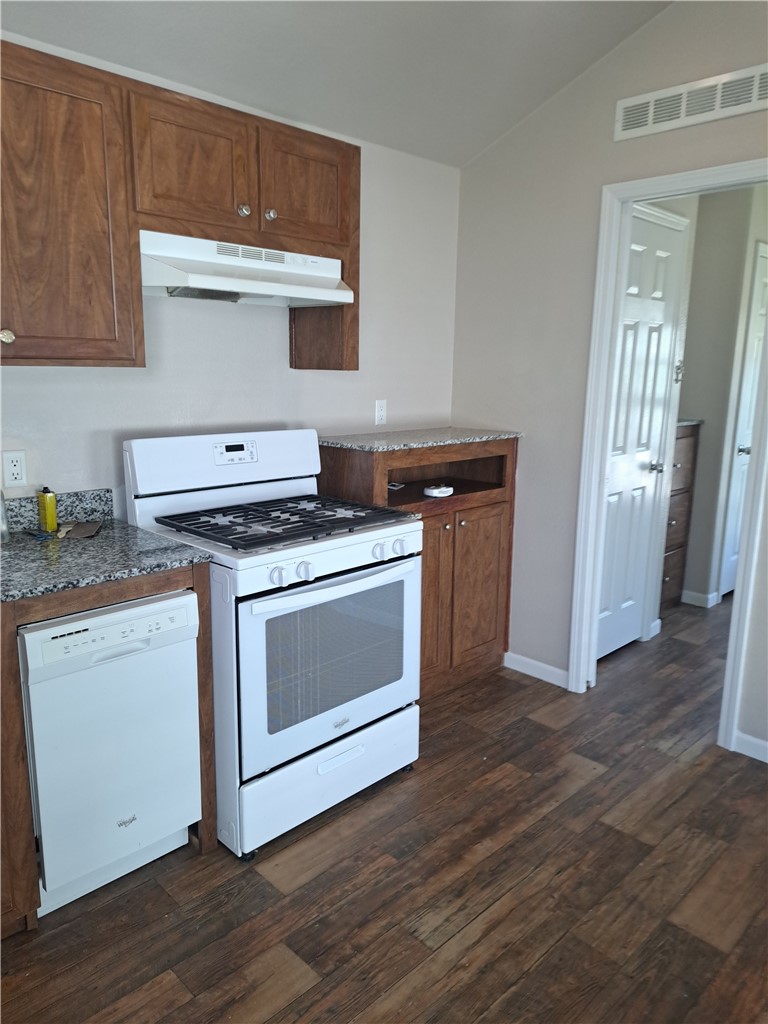 145 South St #A28, San Luis Obispo, CA 93401