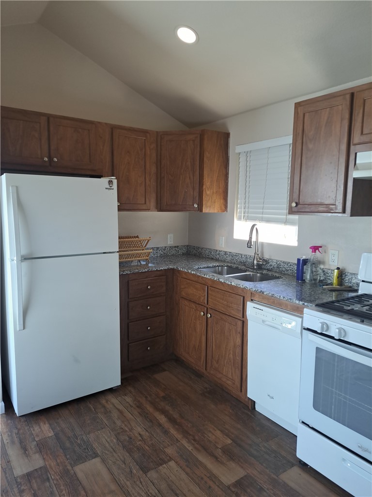 145 South St #A28, San Luis Obispo, CA 93401