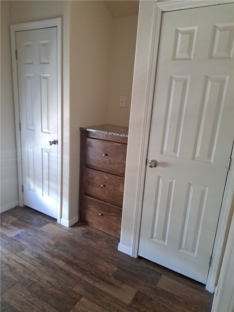 145 South St #A28, San Luis Obispo, CA 93401