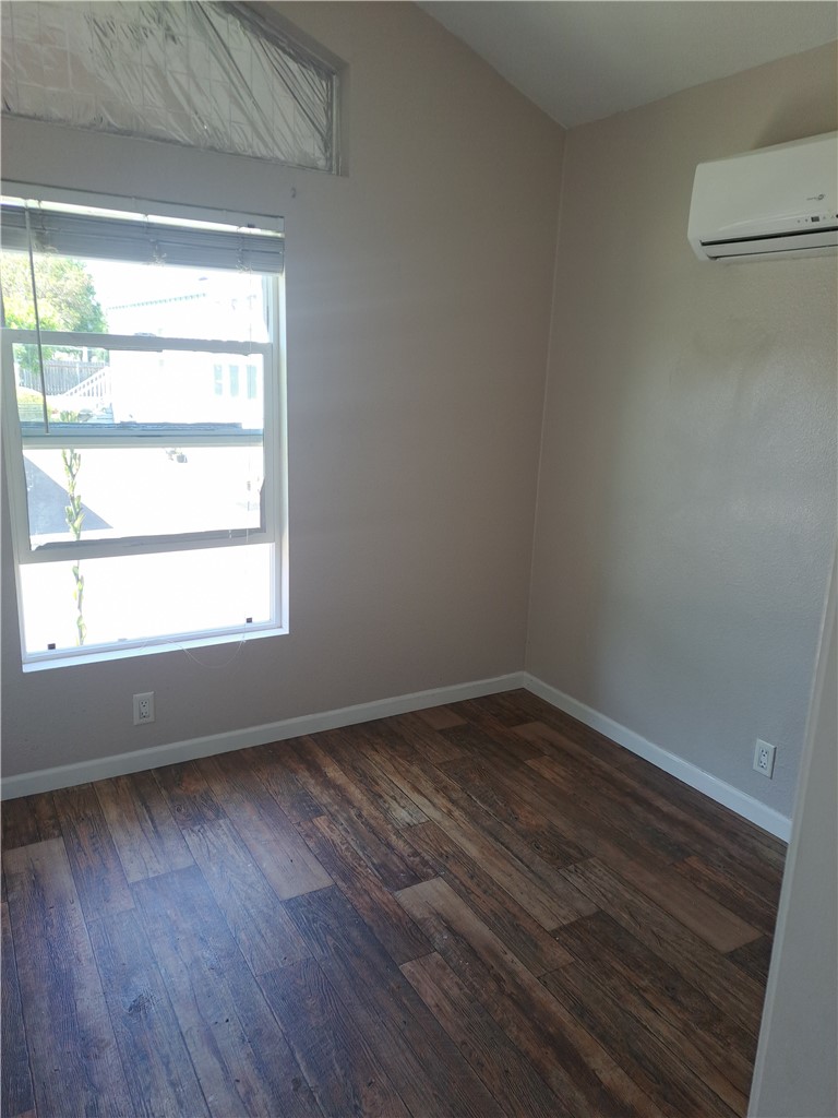 145 South St #A28, San Luis Obispo, CA 93401