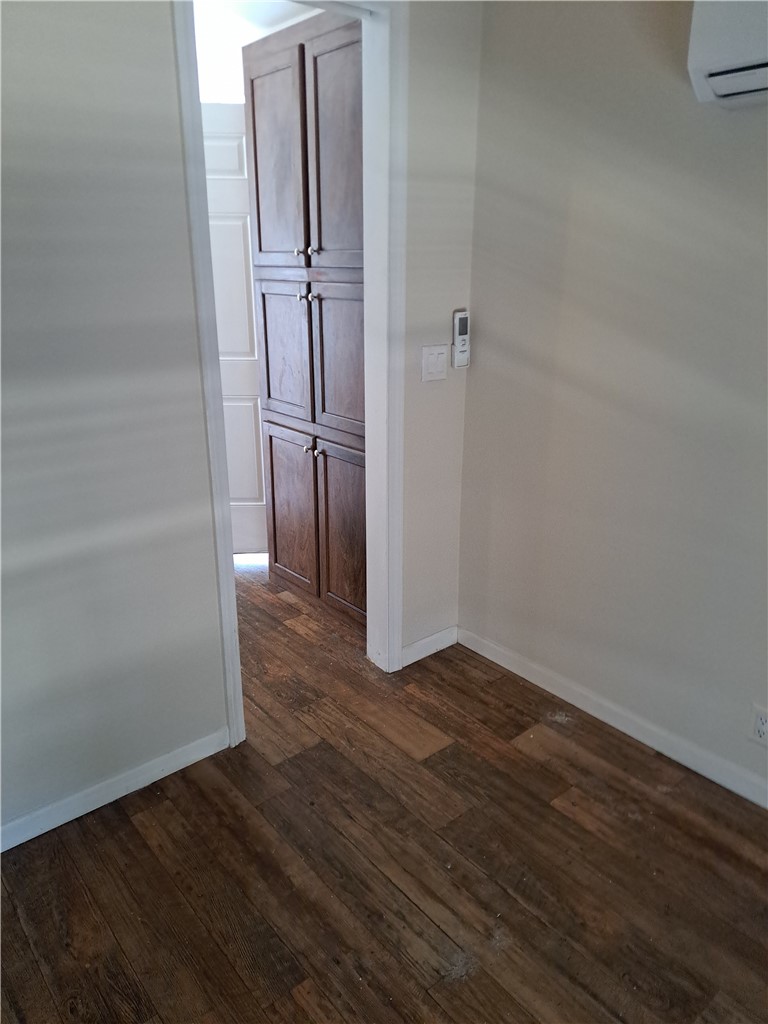 145 South St #A28, San Luis Obispo, CA 93401