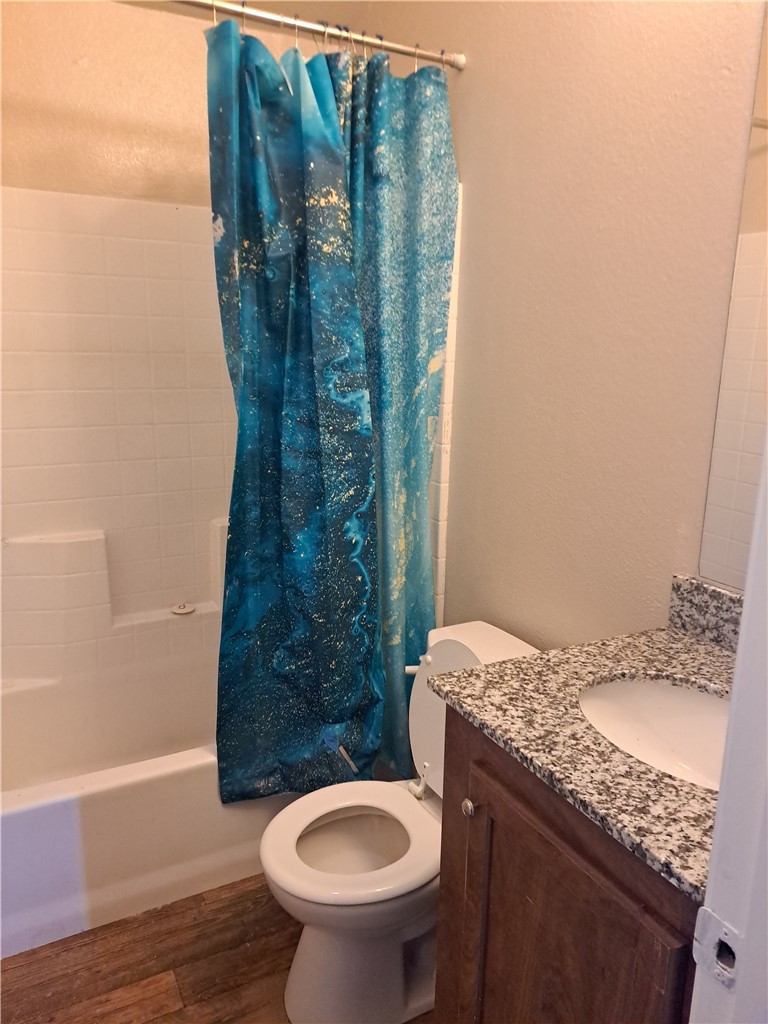 145 South St #A28, San Luis Obispo, CA 93401