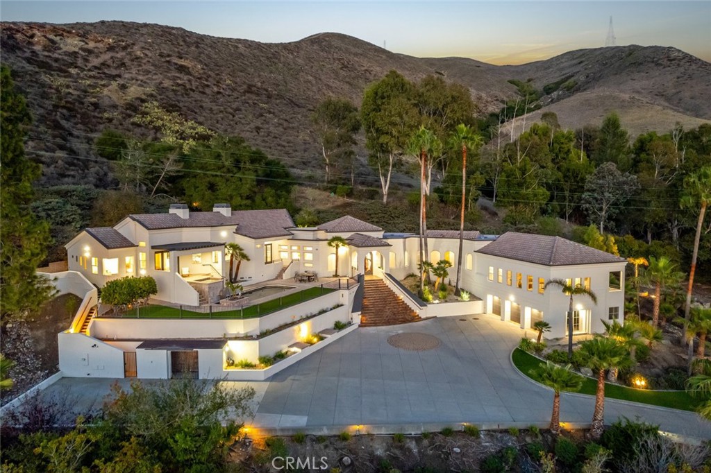 1854 Sydney St, San Luis Obispo, CA 93401