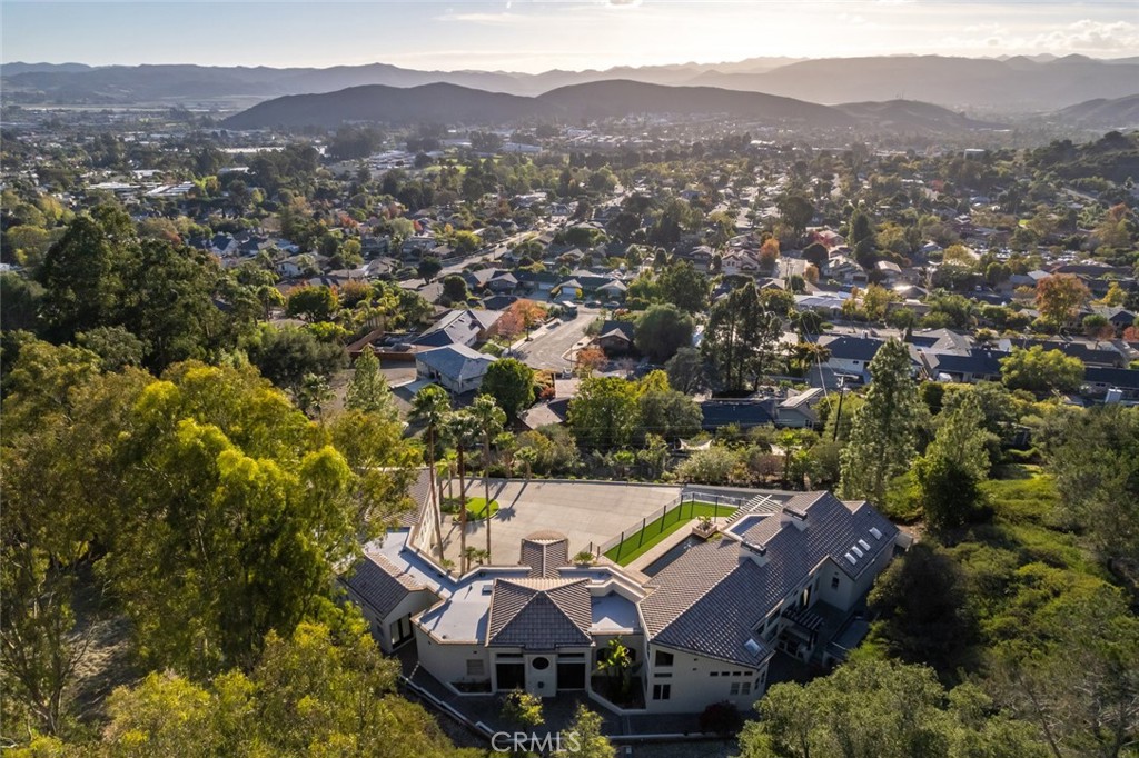 1854 Sydney St, San Luis Obispo, CA 93401