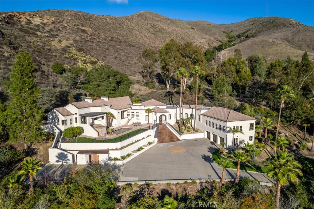 1854 Sydney St, San Luis Obispo, CA 93401