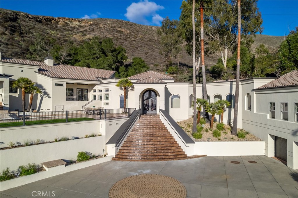 1854 Sydney St, San Luis Obispo, CA 93401