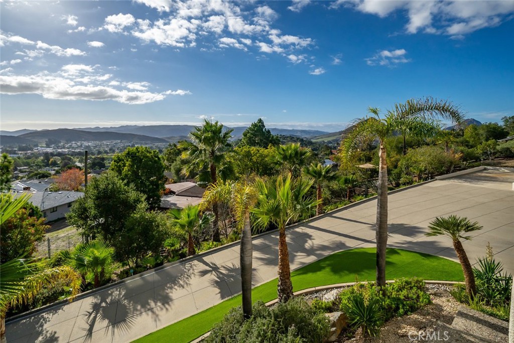 1854 Sydney St, San Luis Obispo, CA 93401