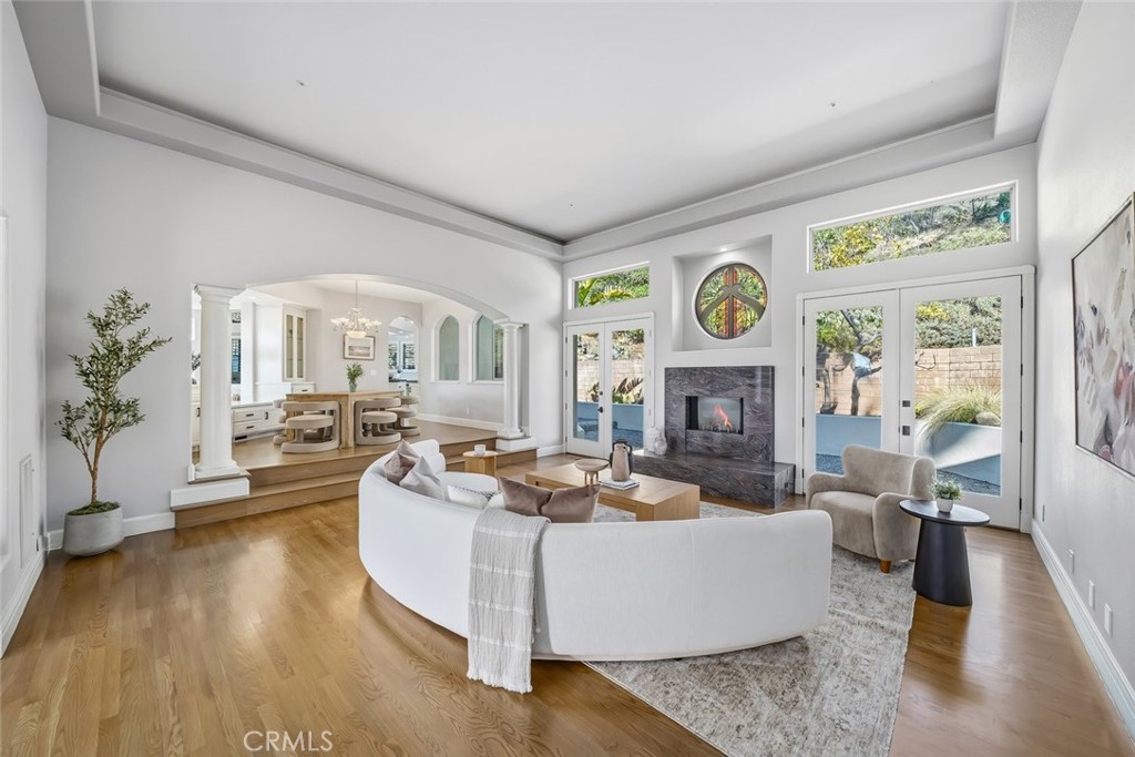 1854 Sydney St, San Luis Obispo, CA 93401