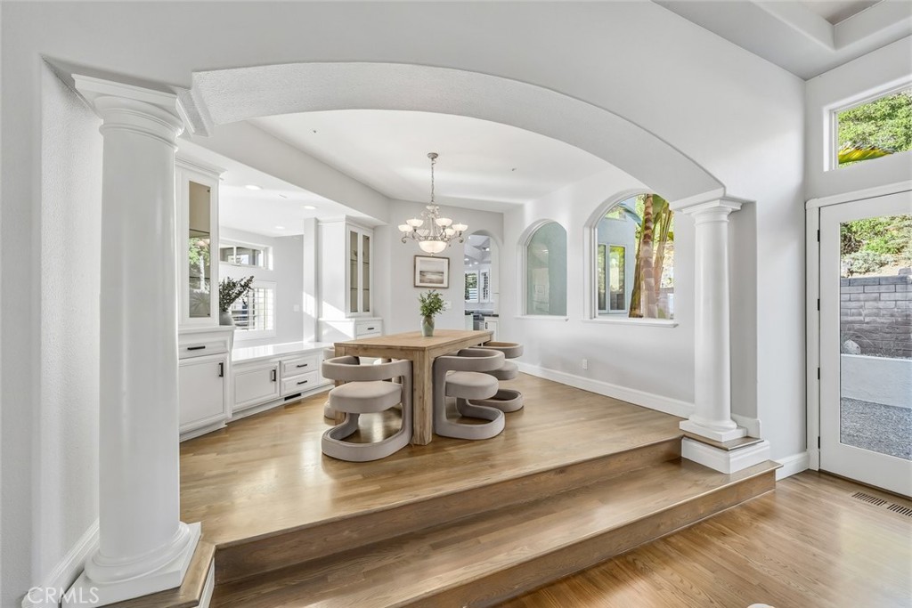 1854 Sydney St, San Luis Obispo, CA 93401