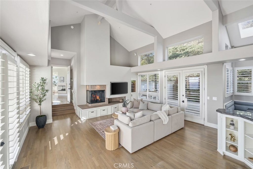 1854 Sydney St, San Luis Obispo, CA 93401