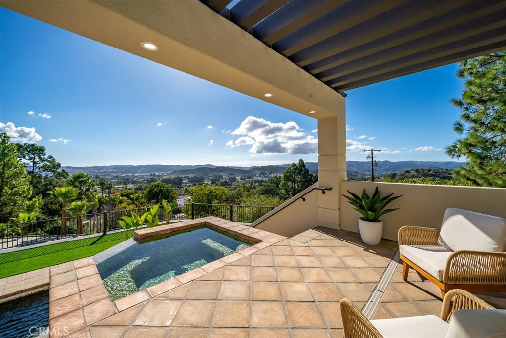 1854 Sydney St, San Luis Obispo, CA 93401