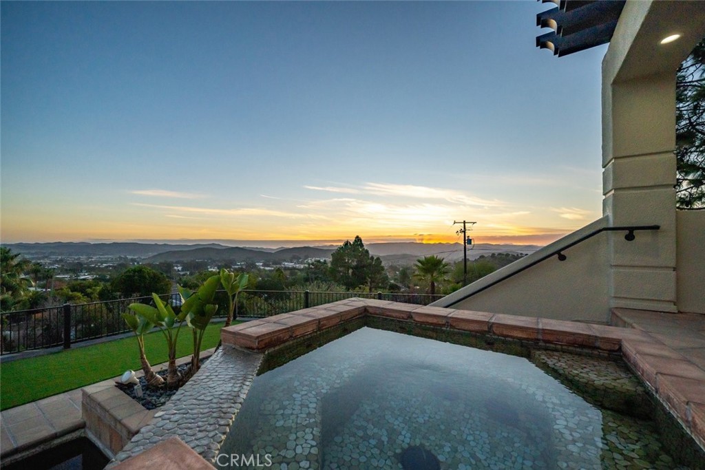 1854 Sydney St, San Luis Obispo, CA 93401