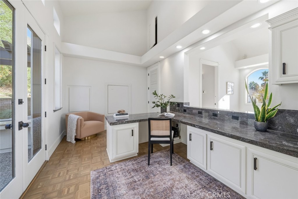 1854 Sydney St, San Luis Obispo, CA 93401