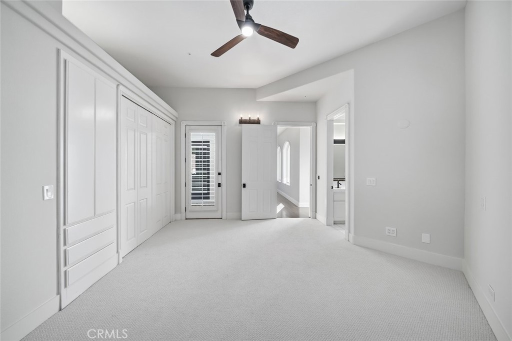 1854 Sydney St, San Luis Obispo, CA 93401