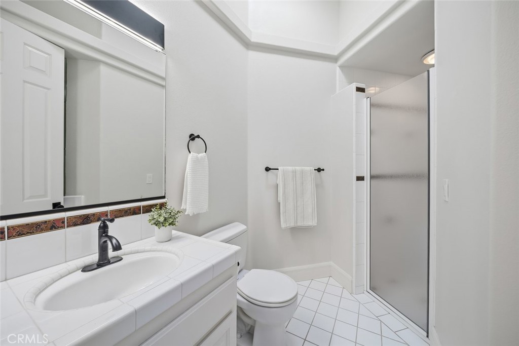 1854 Sydney St, San Luis Obispo, CA 93401