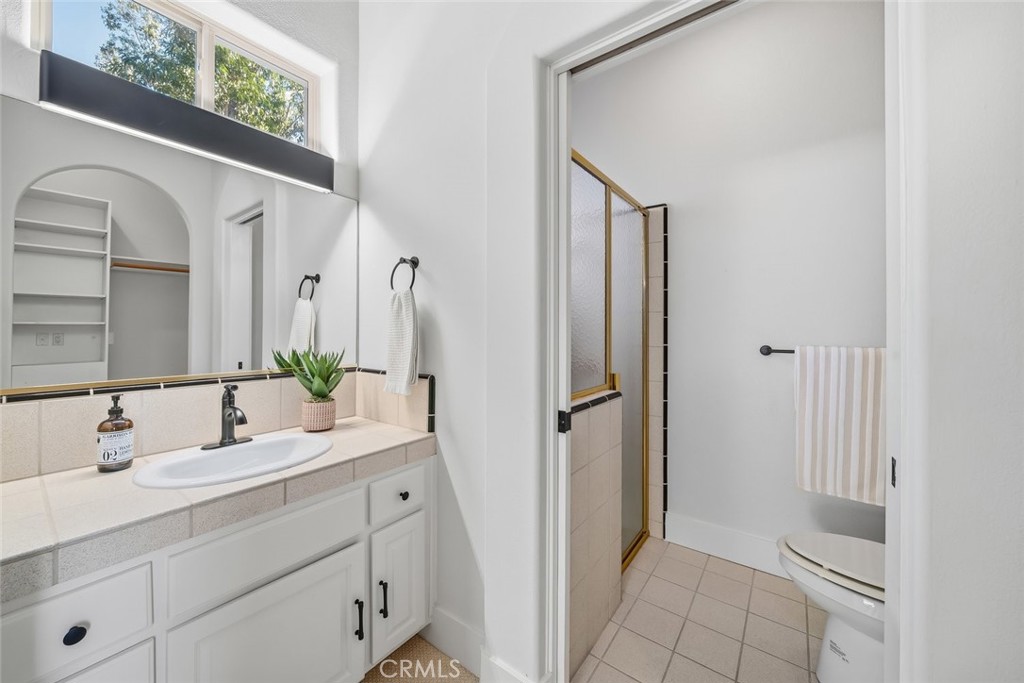 1854 Sydney St, San Luis Obispo, CA 93401