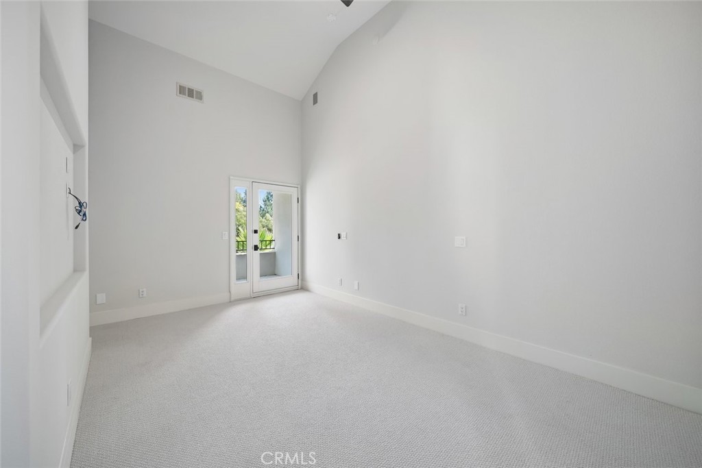 1854 Sydney St, San Luis Obispo, CA 93401