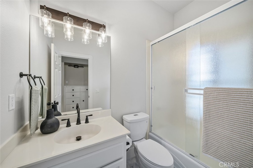 1854 Sydney St, San Luis Obispo, CA 93401