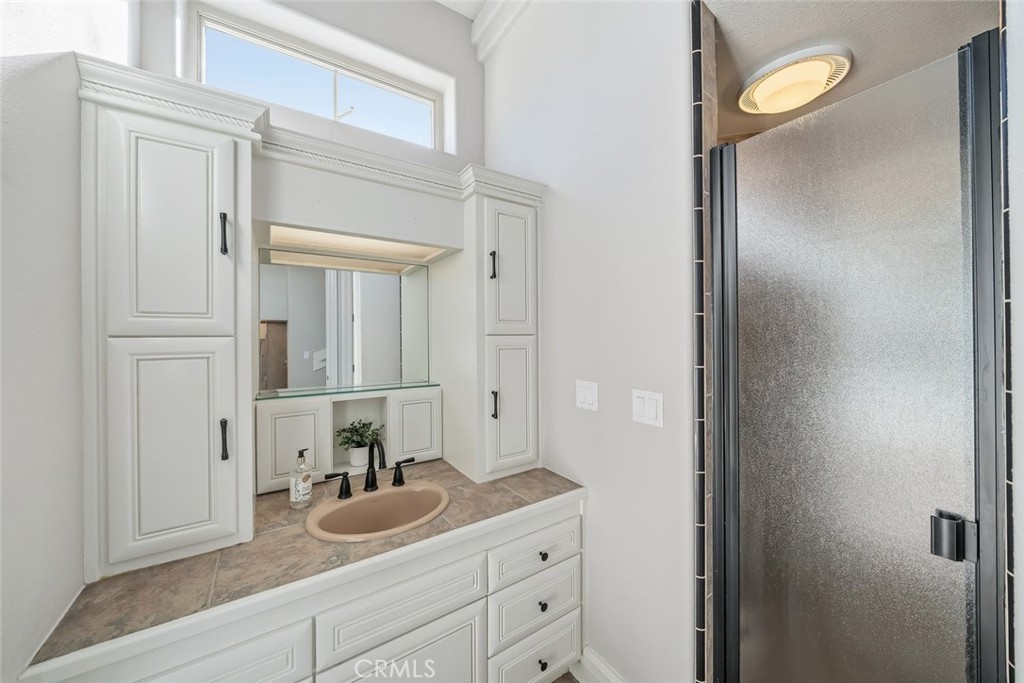 1854 Sydney St, San Luis Obispo, CA 93401