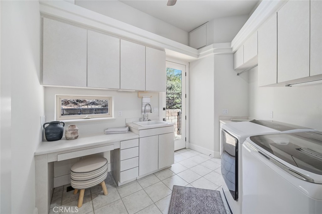 1854 Sydney St, San Luis Obispo, CA 93401