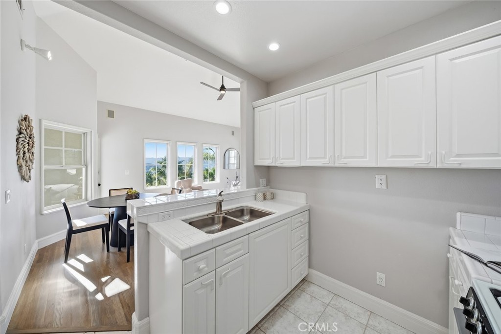 1854 Sydney St, San Luis Obispo, CA 93401