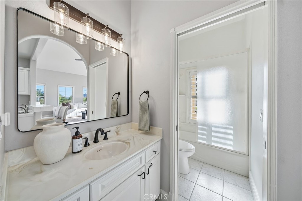 1854 Sydney St, San Luis Obispo, CA 93401