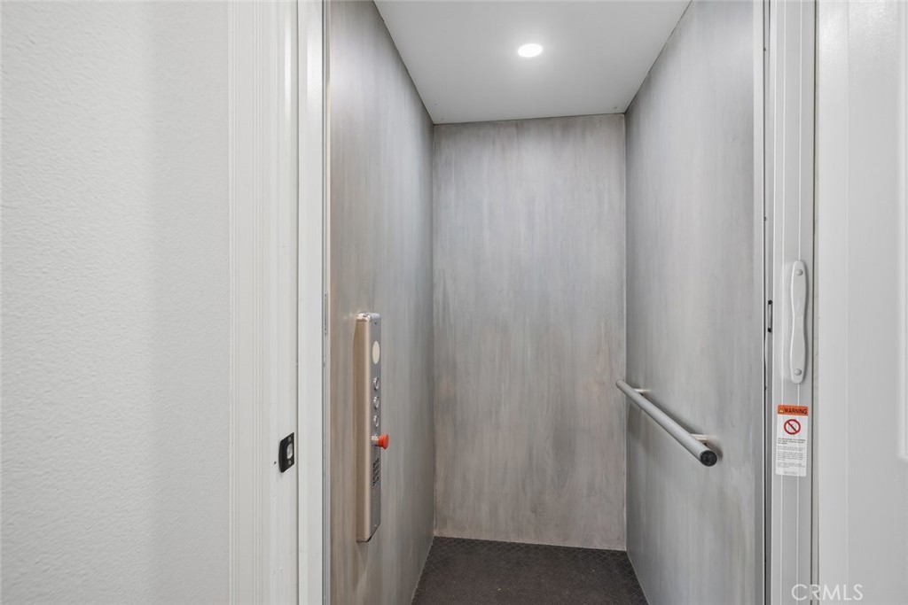 1854 Sydney St, San Luis Obispo, CA 93401